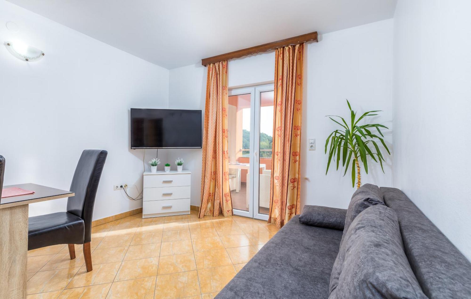 Apartment Arcobaleno Pula